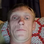 , 35 , 