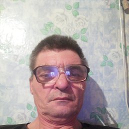 , 53, 