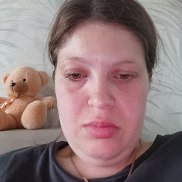 ���� ���������, 26 ���, �������