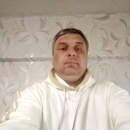 , , 46 