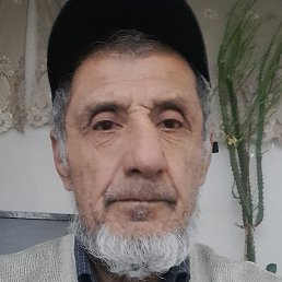 ���������, �������, 66 ���