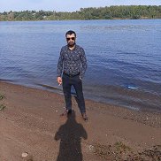 �����, 40 ���, �������