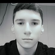 ТИМУР, 24 года, Караганда ТИМУР, 24 года, Караганда