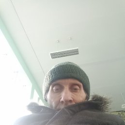 �������, ������, 52 ����