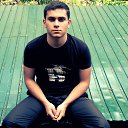 ���� Romano, ��������, 32 ���� - ��������� 1 ������ 2026