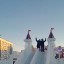 ���� ������, ����, 41 ��� - ��������� 26 ��� 2026