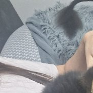 ���, 34 ����, ���������
