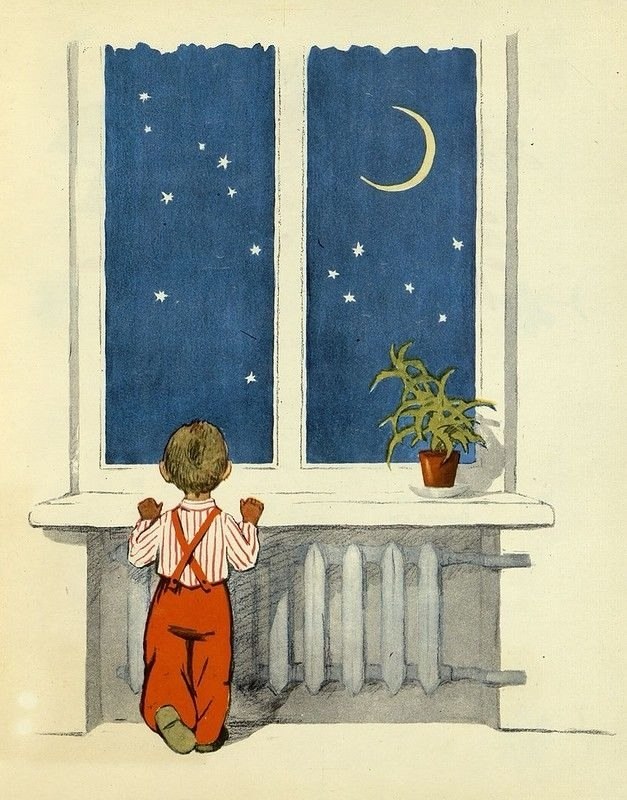 - a, oa  c? - coc a o, a  o a a. -  a, - ...