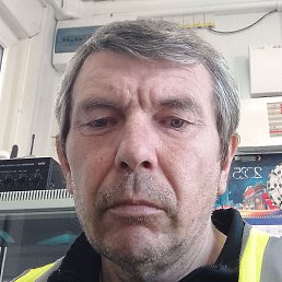 ������, ������, 48 ���