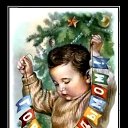 ���� ������, �����-���������, 60 ��� - ��������� 11 ������� 2025 � ������ ������ ��������