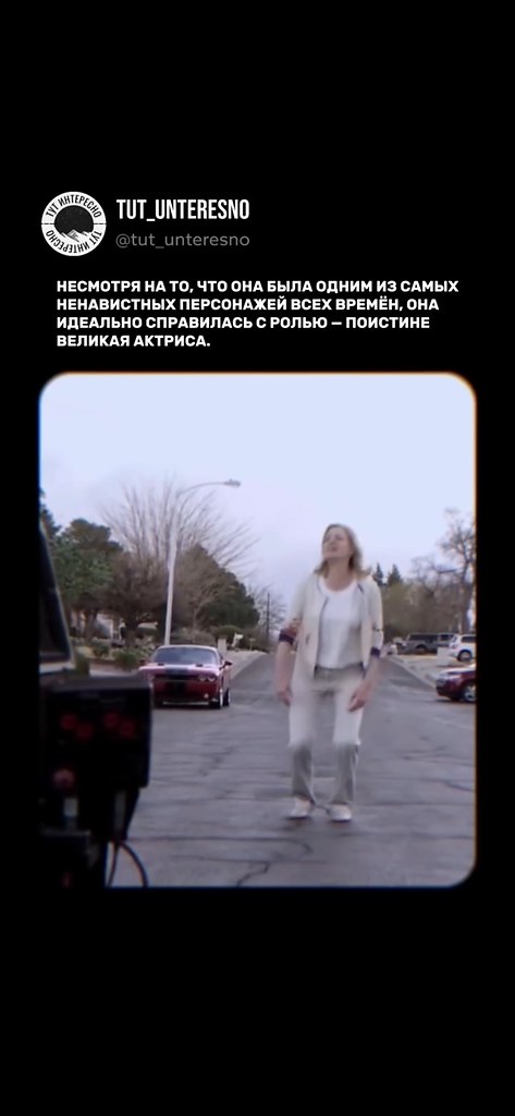 ���� ����, ������������ �������, ��������� �� ���� ������� ���� � ������� ��� ��� ������ ...