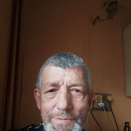 , 54, 