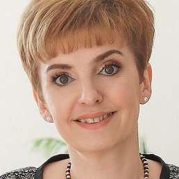 �����, ���������, 48 ���