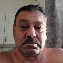 , , 50 