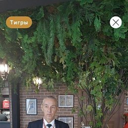 , 57, 