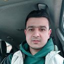 ���� Umar, ������, 29 ��� - ��������� 9 ��� 2026