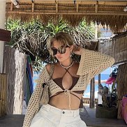 �����, 22 ����, ������