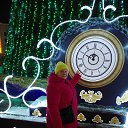 ���� ������, ������, 54 ���� - ��������� 26 ������� 2023 � ������ ���� ����������