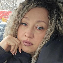 ����, ������, 51 ���