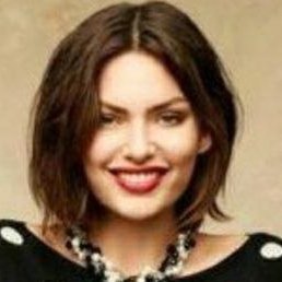 ��������, �����-���������