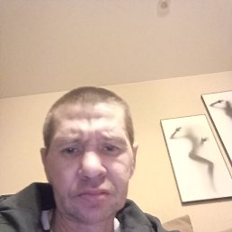 ���� ���������, ������, 53 ���� - ��������� 6 ���� 2026