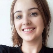 �����, 26 ���, ����
