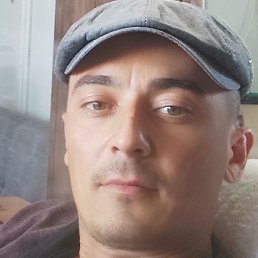 �����, �������, 38 ���