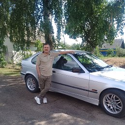 ���� ����, �����, 56 ��� - ��������� 4 ������ 2023