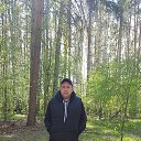 ���� ����, ���������, 47 ��� - ��������� 3 ��� 2025