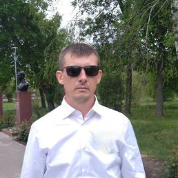 , 39 , 