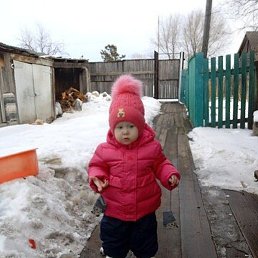 �������, ������, 64 ����