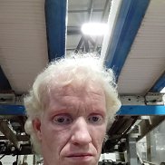 , 40 , 