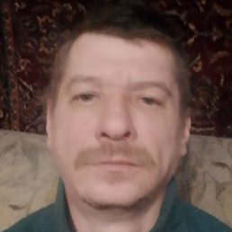 ������, �����-���������, 48 ���