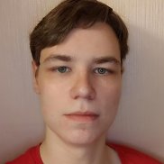 �����, 21 ���, ������