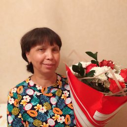 , 57, 