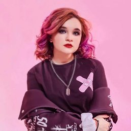 �����, 18 ���, ������