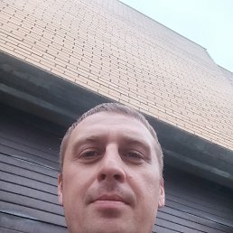 , 38, 