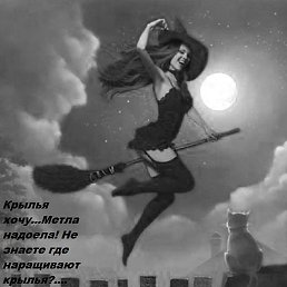 ����, ������