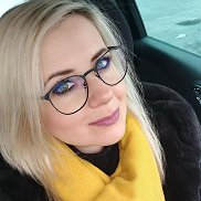 Алина, 31 год, Москва Алина, 31 год, Москва
