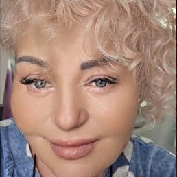 ��3 ����� ������ ����, ���� ������ ��3 �����, ������-��-����