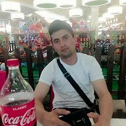 , 36 , -