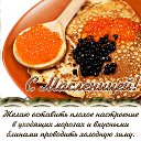 ���� ���������, ������ - ��������� 1 ����� 2025 � ������ ���� ����������