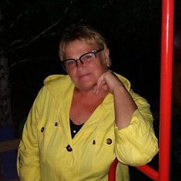 �������, ������, 62 ����