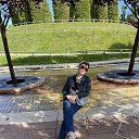 ���� """, ��������� - ��������� 27 ��� 2025 � ������ ���� ����������