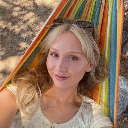 ����������, 29 ���, ������