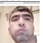 , 46 , 
