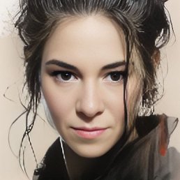 ������, ����, 42 ����