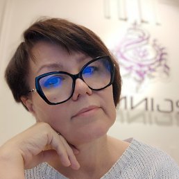 , 53, 
