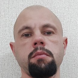 Ը���, �����������, 34 ����