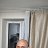 Фото Константин, Санкт-Петербург, 39 лет - добавлено 27 октября 2025